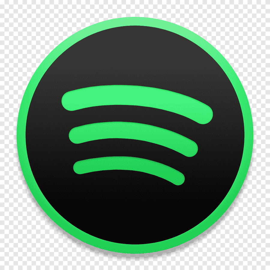 png clipart-spotify-macos-style-spotify-logo